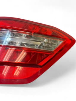 MERCEDES-BENZ A2128204064 Tail light, right MERCEDES-BENZ E-CLASS (W212) (2009-2016) — thumbnail 6