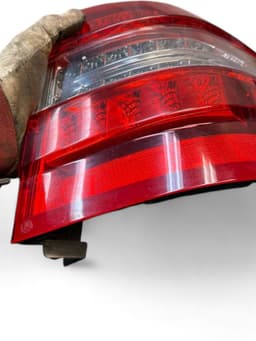 MERCEDES-BENZ A2128204064 Tail light, right MERCEDES-BENZ E-CLASS (W212) (2009-2016) — thumbnail 5