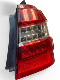 MERCEDES-BENZ A2128204064 Tail light, right MERCEDES-BENZ E-CLASS (W212) (2009-2016) — thumbnail 4