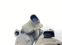 MERCEDES-BENZ A1663200204 Air Suspension Compressor MERCEDES-BENZ GL-CLASS (X166) (2012-2019) — thumbnail 4