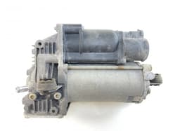 MERCEDES-BENZ A1663200204 Air Suspension Compressor MERCEDES-BENZ GL-CLASS (X166) (2012-2019) — thumbnail 2