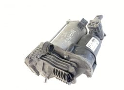 MERCEDES-BENZ A1663200204 Air Suspension Compressor MERCEDES-BENZ GL-CLASS (X166) (2012-2019) — thumbnail 1