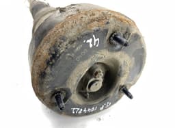 MERCEDES-BENZ A2213205613 Air shock absorber rear right MERCEDES-BENZ S-CLASS (W221) (2005-2013) — thumbnail 2