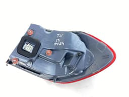 MERCEDES-BENZ A2139068700 Tail light left MERCEDES-BENZ E-CLASS (W213) (2016-2023) — thumbnail 2