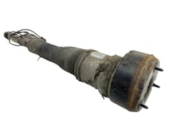 MERCEDES-BENZ A2213205613 Air shock absorber rear right MERCEDES-BENZ S-CLASS (W221) (2005-2013) — thumbnail 1