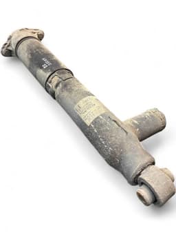 MERCEDES-BENZ A2123204330 2123204330 A2123260700 2123260700 A2123201830 A2123204430 Shock Absorber Rear Right MERCEDES-BENZ E-CLASS (W212) (2009-2016) — thumbnail 2