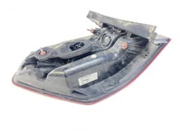 MERCEDES-BENZ A2128204064 Tail light, right MERCEDES-BENZ E-CLASS (W212) (2009-2016) — thumbnail 4