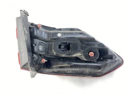 MERCEDES-BENZ A2128204064 Tail light, right MERCEDES-BENZ E-CLASS (W212) (2009-2016) — thumbnail 2