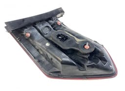 MERCEDES-BENZ A2128203964 Tail light left MERCEDES-BENZ E-CLASS (W212) (2009-2016) — thumbnail 2