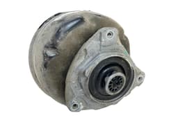 MERCEDES-BENZ A2123203338 F307513103 Air shock absorber front left MERCEDES-BENZ E-CLASS (W212) (2009-2016) — thumbnail 2
