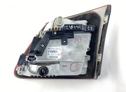 MERCEDES-BENZ A1668201164 Inner tail light, left MERCEDES-BENZ GL-CLASS (X166) (2012-2019) — thumbnail 2