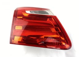 MERCEDES-BENZ A1668201164 Inner tail light, left MERCEDES-BENZ GL-CLASS (X166) (2012-2019) — thumbnail 1