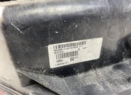 MERCEDES-BENZ A2128204064 Tail light, right MERCEDES-BENZ E-CLASS (W212) (2009-2016) — thumbnail 5