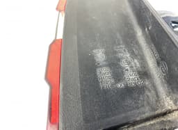 MERCEDES-BENZ A2128203964 Tail light left MERCEDES-BENZ E-CLASS (W212) (2009-2016) — thumbnail 5