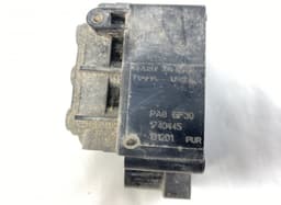 MERCEDES-BENZ A2123200358 Air suspension valve block MERCEDES-BENZ GL-CLASS (X166) (2012-2019) — thumbnail 3