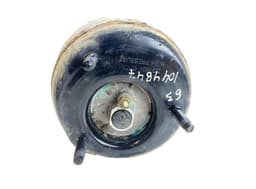 MERCEDES-BENZ A1663205666 Air shock absorber front right MERCEDES-BENZ GL-CLASS (X166) (2012-2019) — thumbnail 2