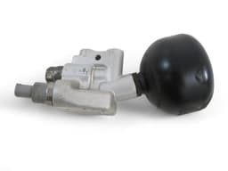 MERCEDES-BENZ A2203270215 A2203270231 A2203200858 Air suspension valve block MERCEDES-BENZ SL-CLASS (R230) (2001-2012) — thumbnail 2