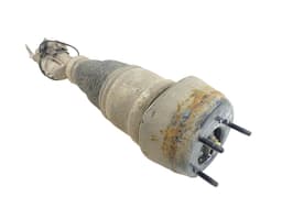 MERCEDES-BENZ A1663205666 Air shock absorber front right MERCEDES-BENZ GL-CLASS (X166) (2012-2019) — thumbnail 1