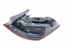 MERCEDES-BENZ A2128203964 Tail light left MERCEDES-BENZ E-CLASS (W212) (2009-2016) — thumbnail 4