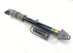 MERCEDES-BENZ A1663200930 Shock Absorber Rear Right MERCEDES-BENZ GL-CLASS (X166) (2012-2019) — thumbnail 2