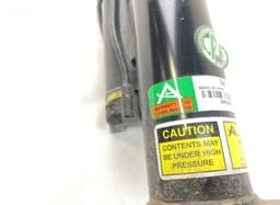 MERCEDES-BENZ A1663200930 Shock Absorber Rear Right MERCEDES-BENZ GL-CLASS (X166) (2012-2019) — thumbnail 3