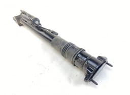 MERCEDES-BENZ A1663200930 Shock Absorber Rear Right MERCEDES-BENZ GL-CLASS (X166) (2012-2019) — thumbnail 1
