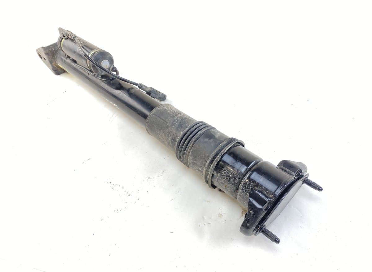 MERCEDES-BENZ A1663200930 Shock Absorber Rear Right MERCEDES-BENZ GL-CLASS (X166) (2012-2019)
