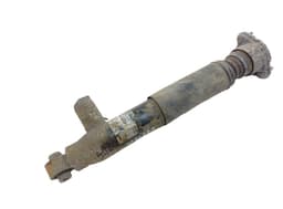 MERCEDES-BENZ A2123204430 Shock Absorber Rear Right MERCEDES-BENZ E-CLASS (W212) (2009-2016) — thumbnail 1