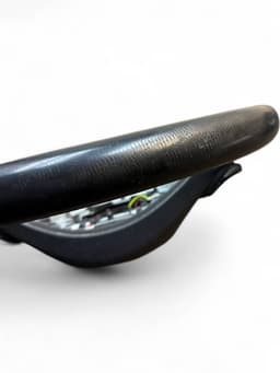 MERCEDES-BENZ A2124601503 2124601503 Steering Wheel MERCEDES-BENZ E-CLASS (W212) (2009-2016) — thumbnail 6
