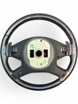 MERCEDES-BENZ A2124601503 2124601503 Steering Wheel MERCEDES-BENZ E-CLASS (W212) (2009-2016) — thumbnail 10