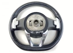 MERCEDES-BENZ A0004608402 Steering Wheel MERCEDES-BENZ CLS (C257) (2017-2023) — thumbnail 2