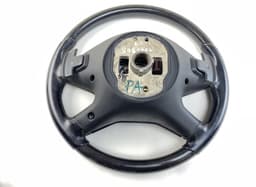 MERCEDES-BENZ A2124601703 Steering Wheel MERCEDES-BENZ E-CLASS (W212) (2009-2016) — thumbnail 2