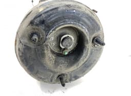 MERCEDES-BENZ A2213209313 Air shock absorber front left MERCEDES-BENZ S-CLASS (W221) (2005-2013) — thumbnail 2