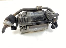 MERCEDES-BENZ 4430201701 Air Suspension Compressor MERCEDES-BENZ E-CLASS (W212) (2009-2016) — thumbnail 1