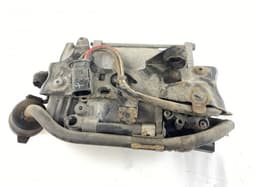 MERCEDES-BENZ 4430201701 Air Suspension Compressor MERCEDES-BENZ E-CLASS (W212) (2009-2016) — thumbnail 3