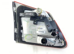 MERCEDES-BENZ A1668201264 Inner tail light, right MERCEDES-BENZ GL-CLASS (X166) (2012-2019) — thumbnail 2