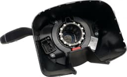 MERCEDES-BENZ A2129007115 Indicator/wiper/slip ring switch (stalk) MERCEDES-BENZ CLS (C218) (2011-2017) — thumbnail 4