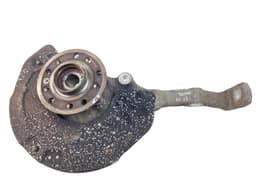 MERCEDES-BENZ A2133324800 Wheel bearing housing front right MERCEDES-BENZ CLS (C257) (2017-2023) — thumbnail 1