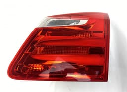 MERCEDES-BENZ A1668201264 Inner tail light, right MERCEDES-BENZ GL-CLASS (X166) (2012-2019) — thumbnail 1