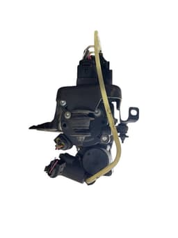MERCEDES-BENZ 1643201204 2513200058 1643200204 1643200304 1643200504 1643200904 Air Suspension Compressor MERCEDES-BENZ GL-CLASS (X164) (2006-2012) — thumbnail 8
