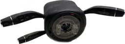 MERCEDES-BENZ A2129007115 Indicator/wiper/slip ring switch (stalk) MERCEDES-BENZ CLS (C218) (2011-2017) — thumbnail 2