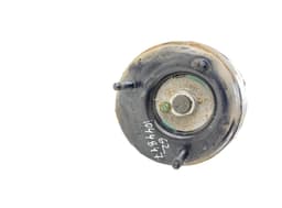 MERCEDES-BENZ A1663205566 Air shock absorber front left MERCEDES-BENZ GL-CLASS (X166) (2012-2019) — thumbnail 2