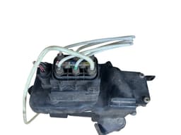 MERCEDES-BENZ 1643201204 2513200058 1643200204 1643200304 1643200504 1643200904 Air Suspension Compressor MERCEDES-BENZ GL-CLASS (X164) (2006-2012) — thumbnail 2