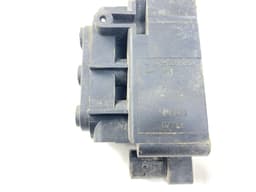 MERCEDES-BENZ A2123200358 Air suspension valve block MERCEDES-BENZ GL-CLASS (X164) (2006-2012) — thumbnail 2
