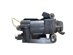 MERCEDES-BENZ 1643201204 2513200058 1643200204 1643200304 1643200504 1643200904 Air Suspension Compressor MERCEDES-BENZ GL-CLASS (X164) (2006-2012) — thumbnail 6