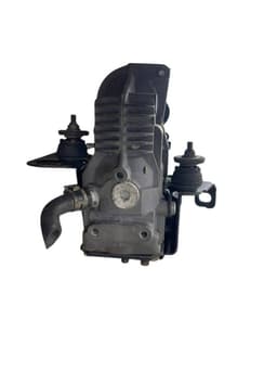 MERCEDES-BENZ 1643201204 2513200058 1643200204 1643200304 1643200504 1643200904 Air Suspension Compressor MERCEDES-BENZ GL-CLASS (X164) (2006-2012) — thumbnail 7