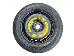 MERCEDES-BENZ A1674000300 Spare wheel MERCEDES-BENZ GL-CLASS (X166) (2012-2019) — thumbnail 1