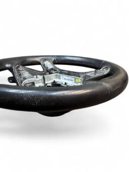 MERCEDES-BENZ A2124601503 2124601503 Steering Wheel MERCEDES-BENZ E-CLASS (W212) (2009-2016) — thumbnail 5