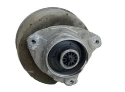 MERCEDES-BENZ A2123203438 F307513104 Air shock absorber front right MERCEDES-BENZ E-CLASS (W212) (2009-2016) — thumbnail 2