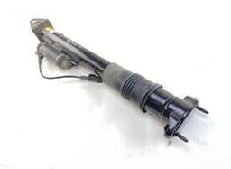 MERCEDES-BENZ A1663200930 Shock Absorber Rear Left MERCEDES-BENZ GL-CLASS (X166) (2012-2019) — thumbnail 1